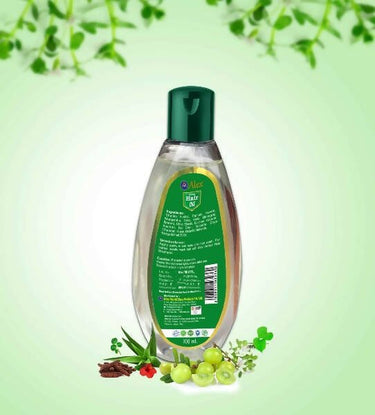 https://cdn.shopify.com/s/files/1/1857/6931/files/LBbD6lLjDk-713236.jpg?v=1736146262